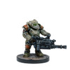 Firefight Forge Father Steel Warriors