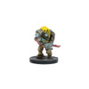 Firefight Veer-myn Night Crawlers / Stalkers