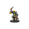 Firefight Veer-myn Night Crawlers / Stalkers