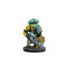 Firefight Veer-myn Night Crawlers / Stalkers