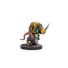 Firefight Veer-myn Night Crawlers / Stalkers
