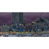 Kings of War Undead Mega Army