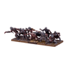 Kings of War Undead Mega Army