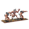 Kings of War Undead Mega Army