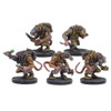 Firefight Veer-myn Creepers