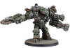 Firefight Marauder Strike Force