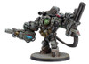 Firefight Marauder Strike Force
