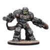 Firefight Marauder Strike Force