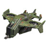 Firefight Marauder Strike Force