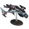Firefight Enforcer Strike Force