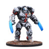 Firefight Enforcer Strike Force