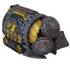 Firefight Veer-myn Strike Force