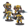 Firefight Veer-myn Strike Force
