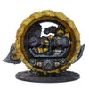 Firefight Veer-myn Strike Force