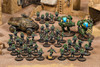 Firefight GCPS Strike Force