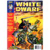 White Dwarf Issue 192 December 1995 w/ Inserts