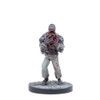 Deadzone Plague Outbreak Booster
