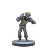 Deadzone Plague Outbreak Booster
