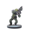 Deadzone Plague Outbreak Booster