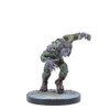 Deadzone Plague Outbreak Booster