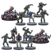 Deadzone Plague Outbreak Booster