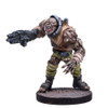 Deadzone Plague Infection Starter