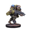 Deadzone Plague Infection Starter