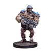 Deadzone Plague Infection Starter
