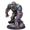 Deadzone Plague Infection Starter