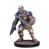 Deadzone Plague Infection Starter