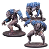 Firefight Plague Leapers