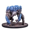 Firefight Plague Leapers