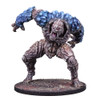 Firefight Plague Leapers