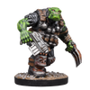 Deadzone Marauder Commando Starter