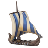 Kings of War: Armada Northern Alliance / Varangur Starter Fleet
