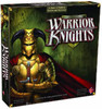 FFG Warrior Knights - Pre-owned