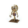 Kings of War Empire of Dust Idol of Shobik