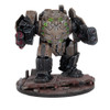Firefight Forge Father Hellermal Pattern Iron Ancestor