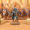 Kings of War Sands of Ahmun 2-Player Starter Set