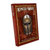Kings of War Sands of Ahmun 2-Player Starter Set