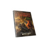 Kings of War 2nd Edition Uncharted Empires