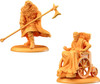 Game of Thrones: A Song of Ice & Fire Martell Starter Set