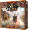 Game of Thrones: A Song of Ice & Fire Martell Starter Set