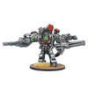 Firefight Marauder Ripper Rainmakers / Maulers - Pre-owned 1