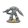 Firefight Marauder Ripper Rainmakers / Maulers - Pre-owned 1