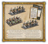 Kings of War Halfling Ambush Starter Set