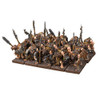 Kings of War Ratkin Ambush Starter Set
