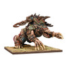 Kings of War Ratkin Ambush Starter Set