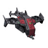 Firefight Mazon Labs Strike Force