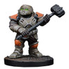 Firefight Forge Father Thorgarim Team